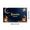 3A, variant on Elegant Ramadan Mubarak Lanterns and Crescent Stars Festive Banner Ramadan Decor Event Photo Booth Backdrop Celebration Eid Party Supplies
