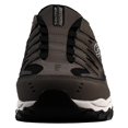 thumbnail image 3 of Skechers Men's Slip-In Sneakers, After Burn Memory Fit, Ridgeburn, Hands Free Shoes, 3 of 8