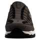 thumbnail image 2 of Mocasines Slip-On Skechers Afterburn M. Fit Ridgeburn para Hombre, 2 of 7