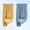 Gray A, variant on Rvasteizo Boys Girls Sweatpants Sports Solid Ice Silk Elastic Waist Fall Winter Trouser 2-10Y,4Y
