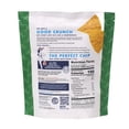 thumbnail image 5 of Ancient Crunch Masa Hatch Chile Chips Tortilla Gluten Free Seed Oil-Free Crunchy Corn Chips 6-Pack 5 Oz, 5 of 7