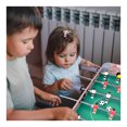 thumbnail image 5 of MESA DE FUTBOLITO PORTATIL, 5 of 5