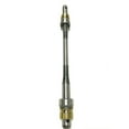thumbnail image 3 of Arko Tractor Parts For John Deere Load Control Shaft 1640 1830 2030 2040 2140 2350 2550 AL40976, 3 of 4