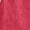 A1 Red, variant on Mexican Embroidered Tops for Women Loose Tunics Top Cotton Linen Tops Work Tees Bohemian Tops Summer Gauze Shirts Retro Embroidered 3/4 Sleeve Boho Tops Boho Shirts Fashion Clothes Summer Tshirts