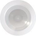 thumbnail image 3 of Attwood All-Round Light Replacement Lens, 3 of 3