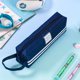 thumbnail image 1 of Estuche Lmueinov para lápices, estuche para lápices, monedero, neceser, bolsa de almacenamiento para papelería de oficina, ofertas para jóvenes y vacaciones escolares. ¡Ahorra hasta un 30 % en, 1 of 2