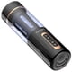 thumbnail image 1 of Juguetes sexuales para hombres masturbador masculino automático, juguetes sexuales masculinos masturbadores con 6 modos de empuje y rotación para estimulación del pene, coño eléctrico de bolsillo masc, 1 of 9