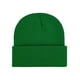 thumbnail image 2 of Gorro De Invierno Hombre Para Clima Frío 3Piezas Verde Unitalla, 2 of 5