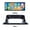 W218 NTG4.0, variant on Aotsr Qualcomm 15.8 inch Car Radio Android 14 For Mercedes Benz GLS W218 2012-2015 Car Carplay Auto Stereo GPS Navigation IPS Screen BT (NTG4.5)