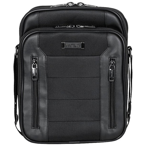 Kenneth Cole Reaction Keystone 1680d Polyester Single Compartment
