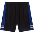 thumbnail image 6 of Southpole Mens Athletic Shorts - 3 Pack Mesh Quick Dry Basketball Gym Shorts for Boys (Sizes M-2XL), 6 of 7
