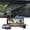 Blue-Black, variant on Fitcamx 4K Dash Cam for Genesis GV80 Coupe 2025 2026 (HD2-T6500, Tan), OEM Look, Plug & Play, Night Vision, 64GB