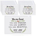 thumbnail image 1 of Bolsa de cosméticos Sunnyray Housekeeping Week, 60 unidades, EVA, 1 of 6