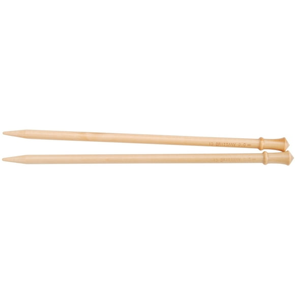 Bretaña Brittany SP1010