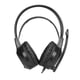 thumbnail image 2 of Audífono Gamer con Micrófono Xtrikeme GH-709 Over-Ear, 2 of 5