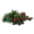 thumbnail image 1 of Pine Needles Branches, 25PCS Artificial Pine Picks Nature Looking  for Office, 1 of 7