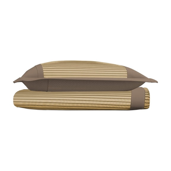 Guoxxzi Summer Sleeping Mat, Rattan Cooling Mat, Foldable Rattan Summer Sleeping Mat-Cool Mat For Cooler Bed In Home School Dormitories (35.4x78.7in)