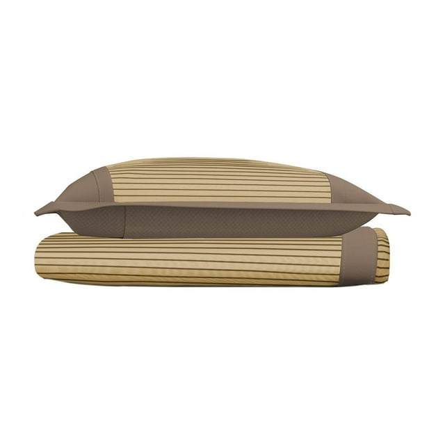 Vwrxbz Summer Sleeping Mat Foldable Rattan Cooler Mat 35x79 Inch Breathable Bed Mat with Pillowcase