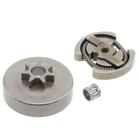 High Quality Clutch Bearing Chainsaw Parts Replacement 530014949 Highly Match