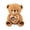 A-4A-home supplies, variant on LEFTHIGH Home Soft Plush Stuffed Bear Doll Toy for Children Birthday Gift Girlfriend Cute Teddy Bear Home Decor and Comfort Companion Animal Christmas Decor