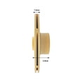 View all media