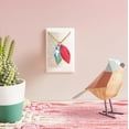thumbnail image 4 of Diffuseur d’huile Scent Charm ScentSationals - Kari, 4 of 4