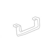 Genuine OE Ford Grip Handle - JL7Z-7831406-AC Fits select: 2018-2021 LINCOLN NAVIGATOR RESERVE