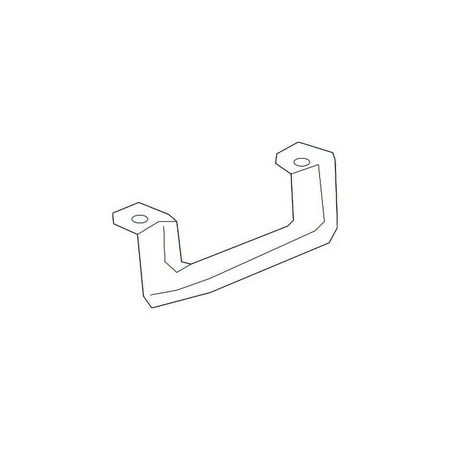 Genuine OE Ford Grip Handle - JL7Z-7831406-AC Fits select: 2018-2021 LINCOLN NAVIGATOR RESERVE