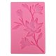 thumbnail image 2 of Moldeo Decorativo De Joyería De Flores Secas, Moldeo De Fondant De Silicona De Flores Resistente Al Desgarro Patrón Encantador Fácil De Usar Grueso Para Repostería, 2 of 7