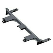 Demco 9518112 Classic Baseplate For Jeep Jeep & Jeep CJ 1980-1996 *9