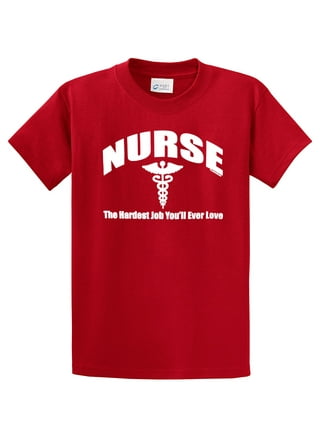 Rn Shirt