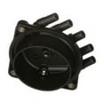 thumbnail image 2 of Standard JH-197 Distributor Cap, Intermotor, 2 of 5