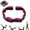 Pink, variant on Fitness Resistance Band, 8 Segment Adjustable Pilates Yoga Band with Handles and Numbered Design for Full Body Stretching and Shaping