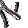 thumbnail image 4 of Grip Hand Er Adjable Wrist Exerciser For Wrist, 4 of 5