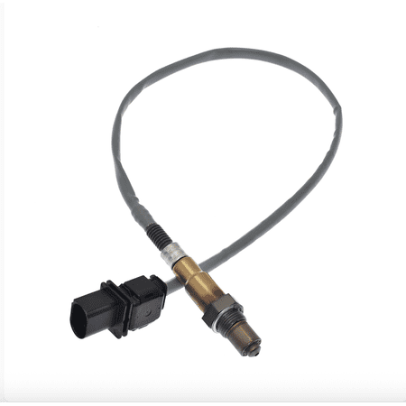 Oxygen Sensor 1K0998262AD for Audi A3 Volkswagen Jetta Golf Beetle Passat Touareg Audi Q7 A6 A7 Q5 R8