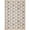 Beige/Grey, variant on SAFAVIEH Atlas Trina Geometric Area Rug, Beige/Grey, 2'7" x 4'