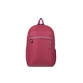 thumbnail image 1 of MOCHILA SAMSONITE REFORMATION MOONLIGHT BURGUNDY PURPLE, 1 of 6