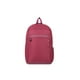 thumbnail image 1 of MOCHILA SAMSONITE REFORMATION MOONLIGHT BURGUNDY PURPLE, 1 of 6
