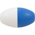 thumbnail image 3 of Pentair R181086 Rainbow 590 Safety Floats 5" x 9" - Blue/White, 3 of 5