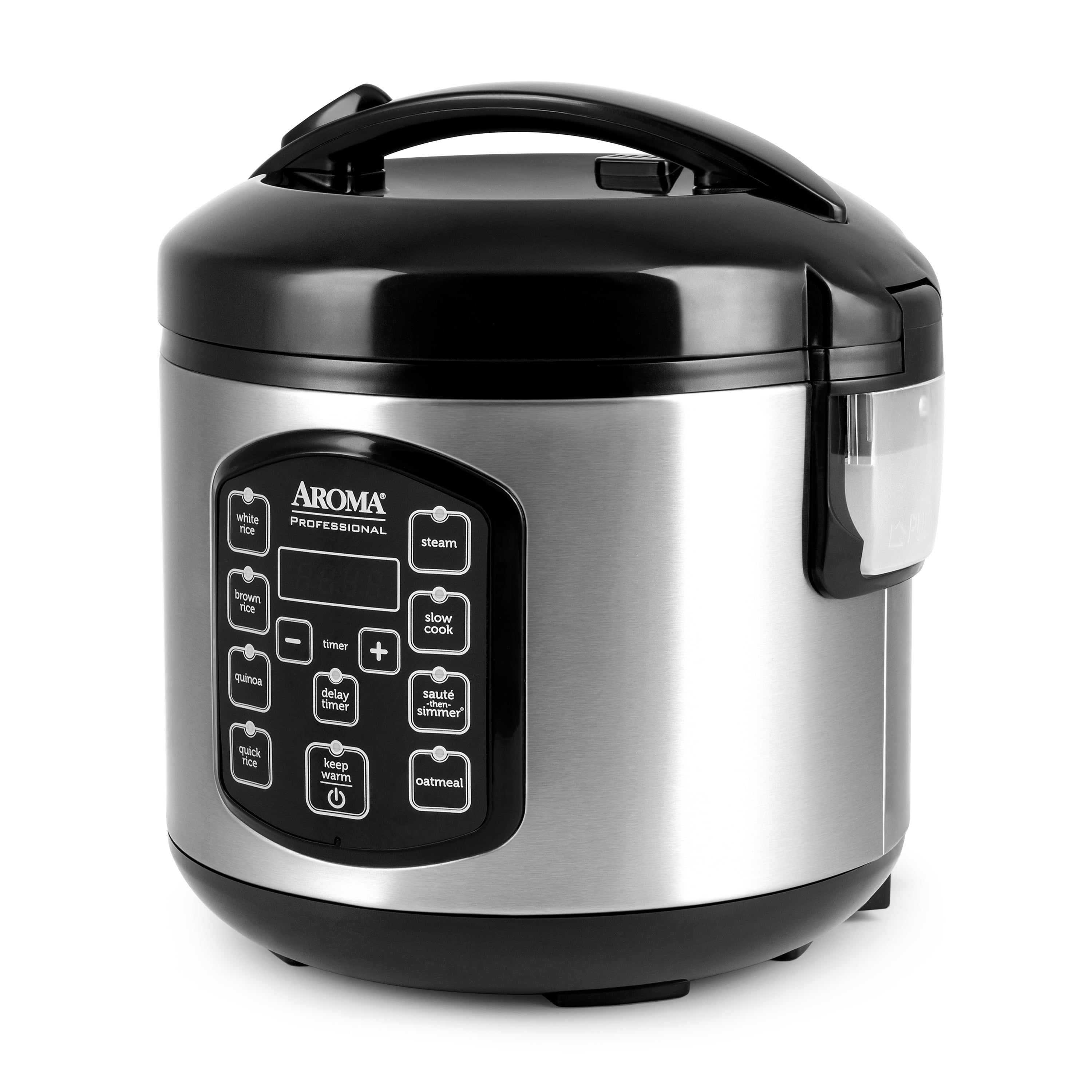 Wilko Pressure Cooker Manual atelieryuwa.ciao.jp