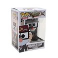 thumbnail image 2 of Funko POP Disney Gravity Falls Grunkle Stan Action Figure, 2 of 4