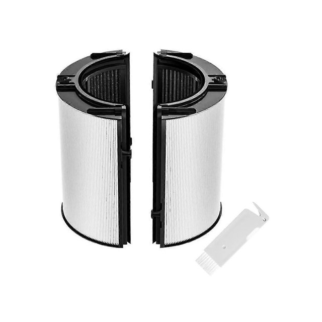 Hepa Filter For Hp04 Tp04 Dp04 Ph04 Ph03 Ph02 Ph01 Hp09 Tp09 Hp07 Tp07 Hp06 Tp06 Air Purifier