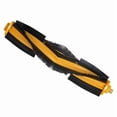 thumbnail image 3 of For Ecovacs Deebot N8 / N8+ / N8 Pro+ / N8 Pro+ Plus Spare Parts Accessories Main Side Brush Hepa Fi, 3 of 5