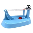 thumbnail image 2 of Demostrador de inercia, bola de inercia, objeto estacionario, juguete educativo, conjunto de experimentos de física, material didáctico para niños en, 2 of 8