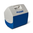 thumbnail image 5 of Hielera Igloo Playmate Pal 6,6 L Azul, 5 of 5