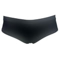 thumbnail image 1 of Bikini Seamless Marca Marel Color Negro Talla M, 1 of 4