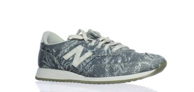 new balance size 10.5