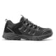 thumbnail image 5 of Zapatos de Senderismo Impermeables de Cuero para Hombre NORTIV 8, Talla 9, 5 of 7