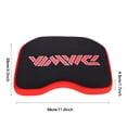 thumbnail image 4 of Yosoo Thicken Soft Kayak Canoe Fishing Boat Sit Seat Cushion Pad Accessory, Canoe Seat, Kayak Seat, 4 of 8