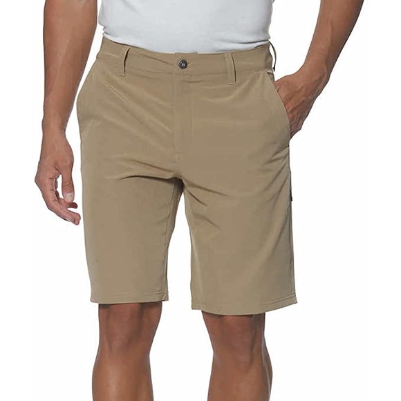 Gerry Mens Shorts in Mens Clothing
